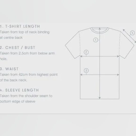 #20 - ROXY Whole Hearted Rashguard Women's Black - Picture 8 of 8